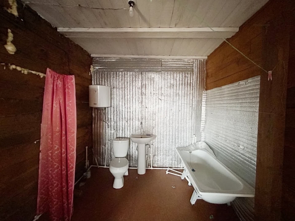 
  Продается коттедж 56 м². Фото 7.