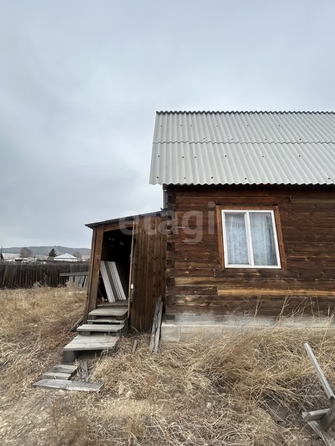 
  Продается коттедж 56 м². Фото 12.