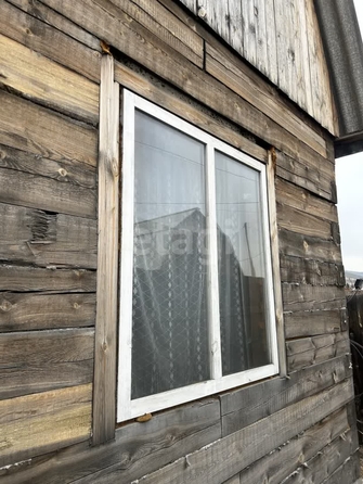 
  Продается коттедж 56 м². Фото 14.