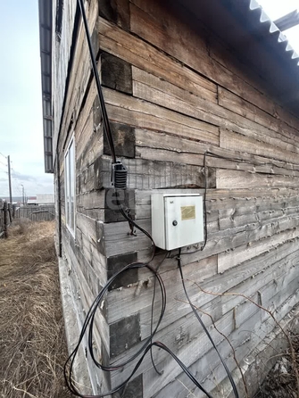 
  Продается коттедж 56 м². Фото 16.