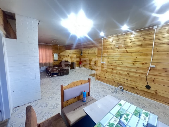
  Продается дом 118.5 м². Фото 4.
