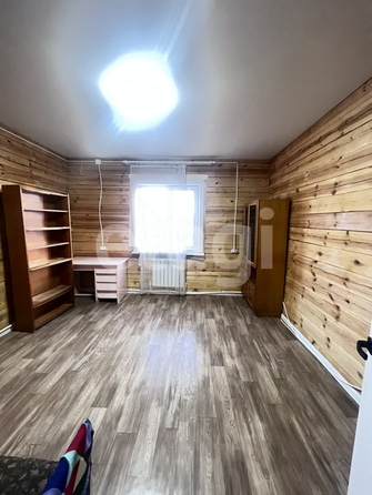 
  Продается дом 118.5 м². Фото 5.