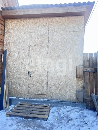 
  Продается дом 118.5 м². Фото 10.