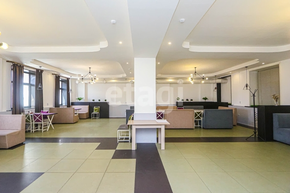 
  Продается универсальное помещение 689.1 м². Фото 2.