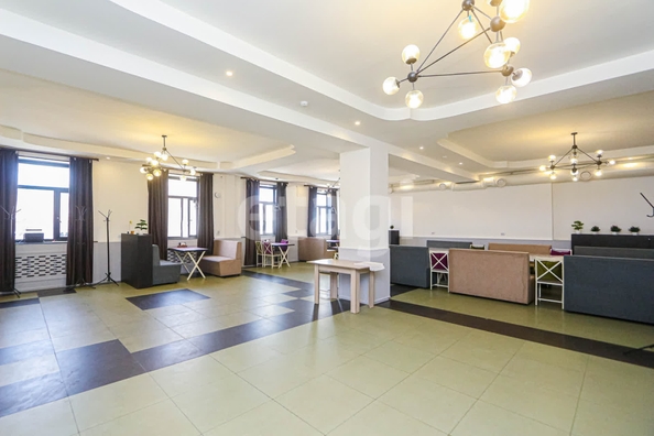 
  Продается универсальное помещение 689.1 м². Фото 7.