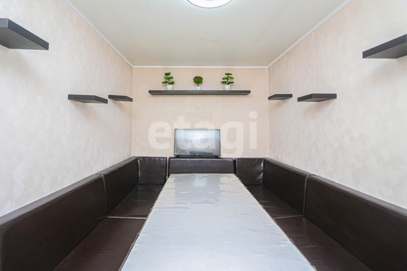 
  Продается универсальное помещение 689.1 м². Фото 9.