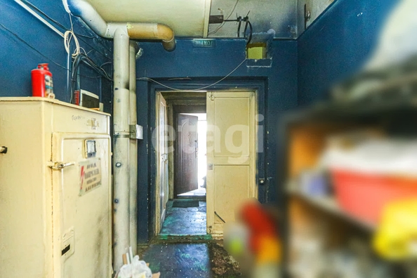 
  Продается универсальное помещение 689.1 м². Фото 19.