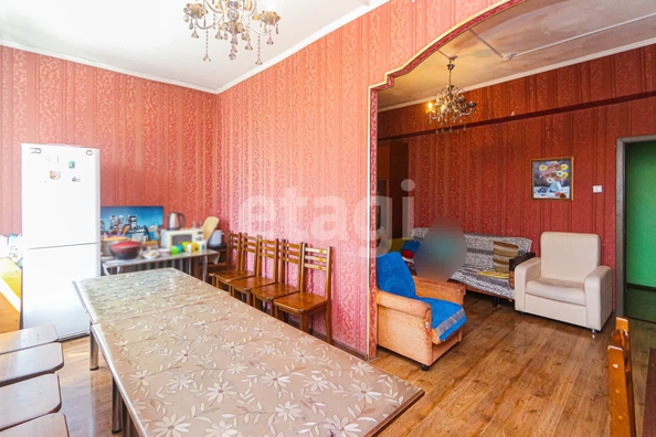 
  Продается универсальное помещение 689.1 м². Фото 27.