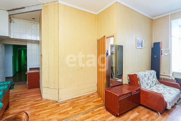 
  Продается универсальное помещение 689.1 м². Фото 28.