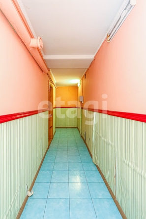 
  Продается универсальное помещение 689.1 м². Фото 34.