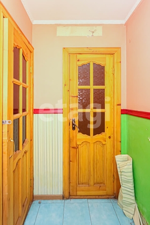 
  Продается универсальное помещение 689.1 м². Фото 39.