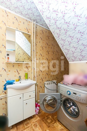 
  Продается универсальное помещение 689.1 м². Фото 42.