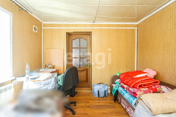 
  Продается универсальное помещение 689.1 м². Фото 45.