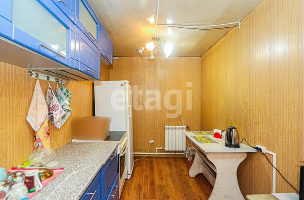 
  Продается универсальное помещение 689.1 м². Фото 46.