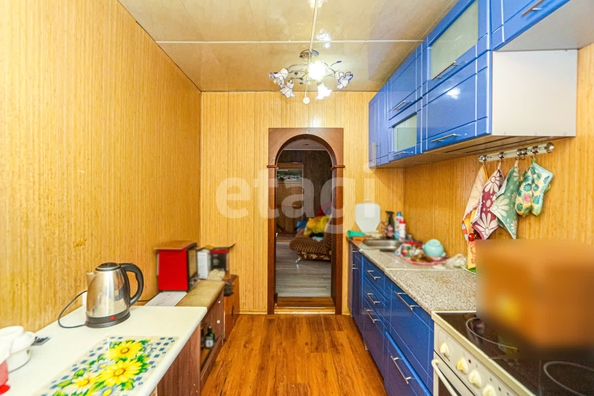 
  Продается универсальное помещение 689.1 м². Фото 47.