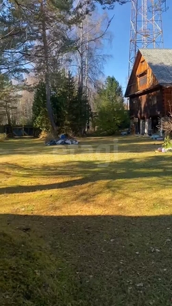 
  Продается дом 201.2 м². Фото 1.