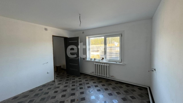 
  Продается дом 215.9 м². Фото 1.