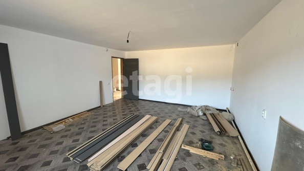 
  Продается дом 215.9 м². Фото 3.