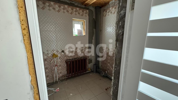 
  Продается дом 215.9 м². Фото 5.