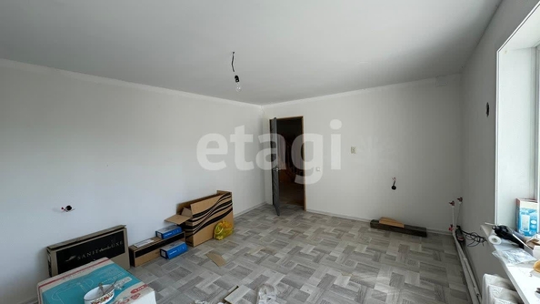 
  Продается дом 215.9 м². Фото 8.