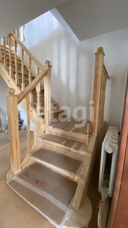 
  Продается дом 215.9 м². Фото 10.