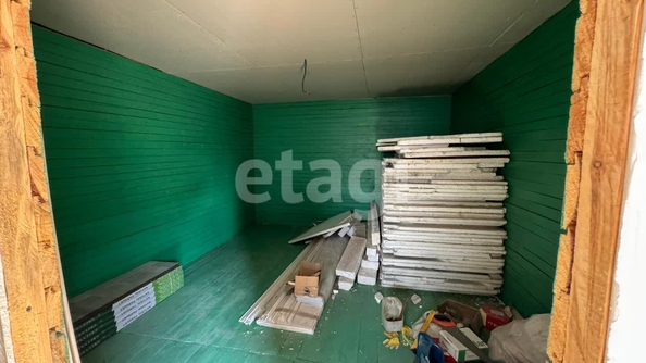 
  Продается дом 215.9 м². Фото 20.