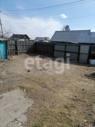 
  Продается дом 58.6 м². Фото 21.