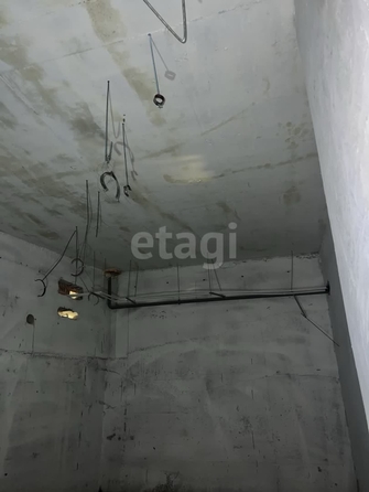 
  Продается офис 73.7 м², в ЖК Октябрь. Фото 7.