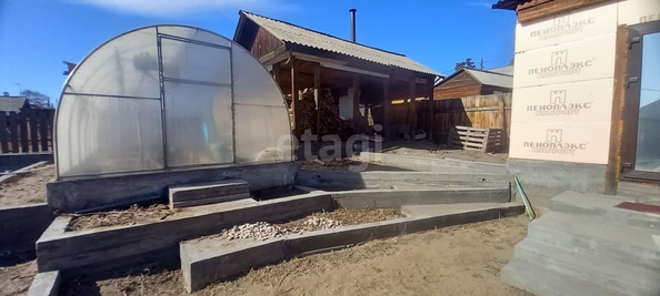 
  Продается дом 86 м². Фото 14.