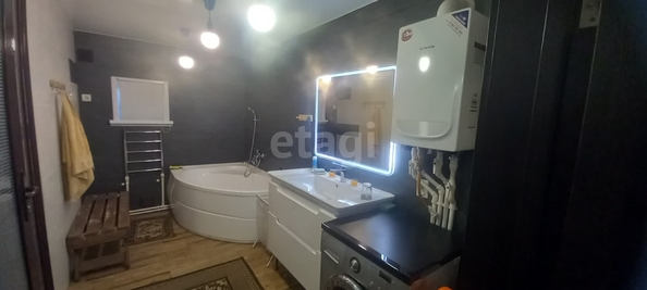 
  Продается дом 86 м². Фото 18.