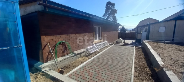 
  Продается дом 86 м². Фото 22.