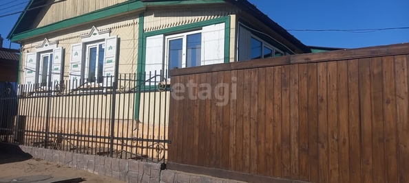 
  Продается дом 86 м². Фото 23.