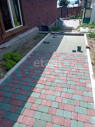 
  Продается дом 86 м². Фото 33.