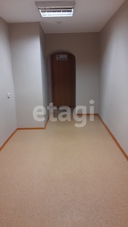 
  Продается офис 53.1 м². Фото 7.