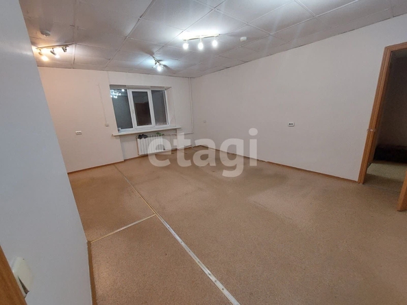 
  Продается офис 53.1 м². Фото 10.