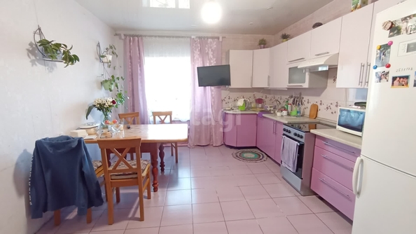 
  Продается дом 68.6 м². Фото 1.