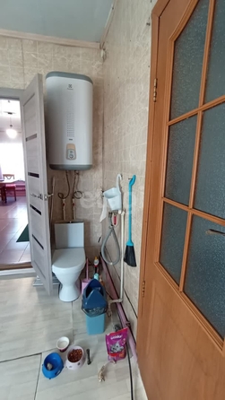 
  Продается дом 68.6 м². Фото 8.