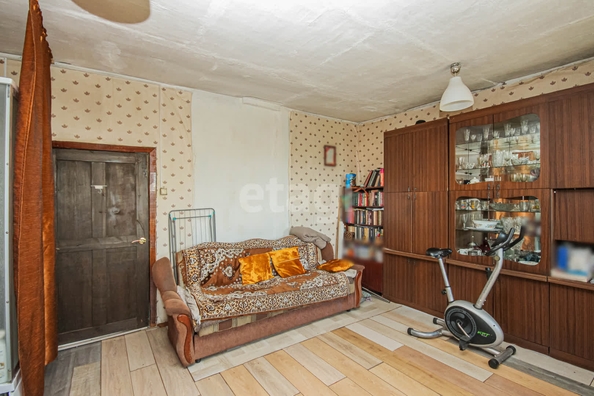 
  Продается дом 75.3 м². Фото 9.