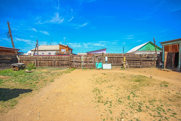 
  Продается дом 75.3 м². Фото 28.
