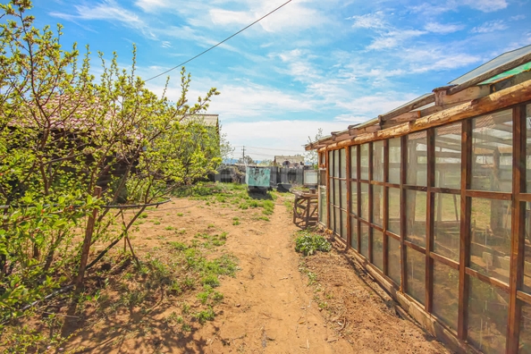 
  Продается дом 75.3 м². Фото 31.