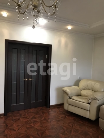 
  Продается дом 218.9 м². Фото 3.