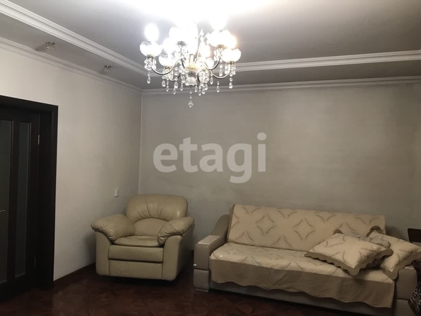 
  Продается дом 218.9 м². Фото 4.