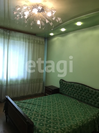 
  Продается дом 218.9 м². Фото 6.
