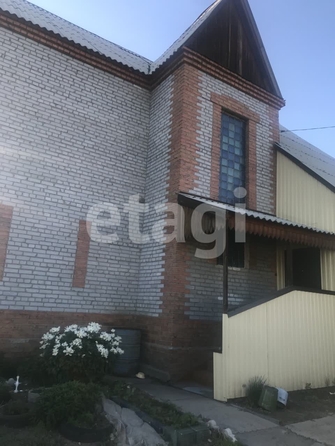 
  Продается дом 218.9 м². Фото 9.