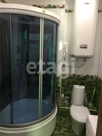
  Продается дом 218.9 м². Фото 11.