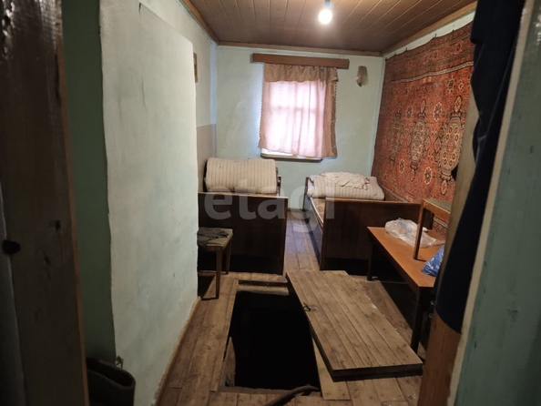
  Продается дом 40.3 м². Фото 12.