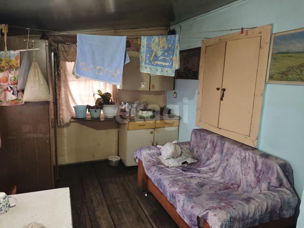 
  Продается дом 40.3 м². Фото 14.