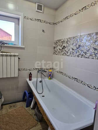 
  Продается дом 119.6 м². Фото 10.