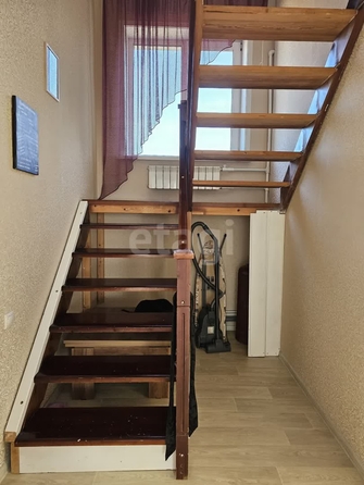 
  Продается дом 119.6 м². Фото 11.