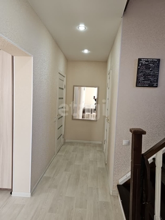 
  Продается дом 119.6 м². Фото 12.
